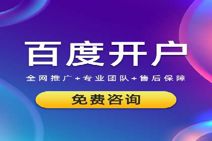 成功案例：百度推广返点的实际效果